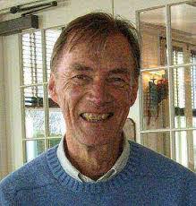 Dorothy Falconer's Instagram, Twitter & Facebook