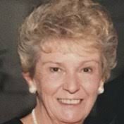 Brazel Family Obituaries