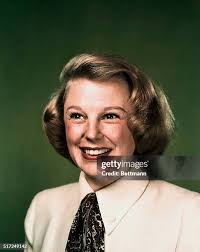 1,651 June Allyson Photos & High Res Pictures