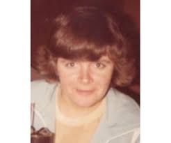 Susan Huffaker Obituary (2022)