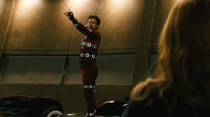 Secret iron man simulator game (iron man simulator 2 roblox). Iron Man Armed And Animated Animation World Network