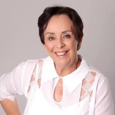 Isabel Cristina Otto