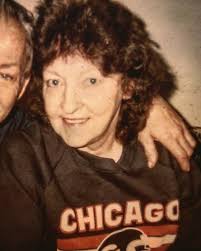 Obituary for Dorothy R. Mendelke