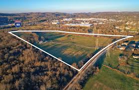 Maybe you would like to learn more about one of these? 1084 Morton Mill Rd Nashville Tn 37221 The Bend At Bellevue Park Development Site Loopnet Com