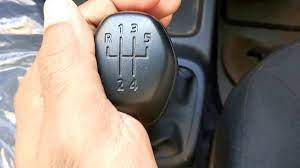 Check spelling or type a new query. How To Put Reverse Gear In Kwid I10 I20 Reverse Gear With Lifting Arm Youtube