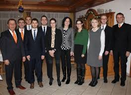 Eine iban für ein konto bei vr genobank donauwald (viechtach) besteht aus 22 stellen. 2016 Anerkennung Fur Hervorragendes Engagement Raiffeisenbank Chamer Land Eg