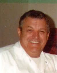 Quentin Roth Obituary March 14, 2016