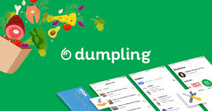 Instacart is the north american leader in grocery delivery. Dumpling Start Your Grocery Delivery Business Today