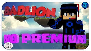 Find the best minecraft servers with our multiplayer server list. Top 5 No Premium Uhc Servers 1 8 1 9 1 10 1 12 1 13 1 14 1 15 Hd New Minecraft Servers Ø¯ÛŒØ¯Ø¦Ùˆ Dideo
