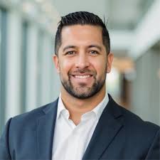 delltechnologies #supplychain