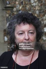 1,646 Ann Carol Stock Photos, High-Res Pictures, and Images