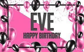 We did not find results for: Herunterladen Hintergrundbild Glucklich Geburtstag Polterabend Geburtstag Luftballons Hintergrund Eva Tapeten Die Mit Namen Eve Happy Birthday Pink Luftballons Geburtstag Hintergrund Grusskarte Geburtstag Eva Fur Desktop Kostenlos
