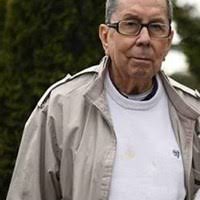 Peter Martins Obituary