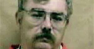 Child killer charged with another murder