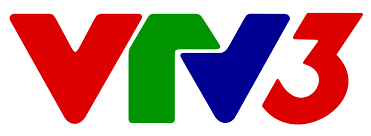 Link 1 link 2 link 3 link 4 link 5 link 6. Vtv3 Wikipedia Tiáº¿ng Viá»t