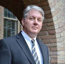 The Chris Branson Law Firm PLLC