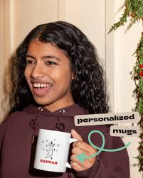 Katie Litton aka the crazy sock lady is a knitter and crocheter that built  up such an audience designing knitwear and creating a podcast that she  decided to sell Merch too! @thecrazysocklady . . . #