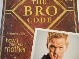 Erin mallon, joe arden length: Pin On Toy Collection