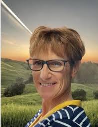 Obituary information for Regina Nankee