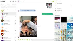 • samsung galaxy s10/s10+, s9/s9+, note9, s8/s8+, note8, s10e, a50, a70 • google pixel 3/3 xl, 2/2 xl • oneplus 6, 6t. Real Time Messenger Websocket Music Plugins For Wowonder Social Network Free Audio Video Calls