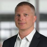 Derek Hurst Email & Phone Number