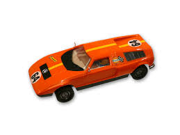 Scalextric Mercedes C111 1970 Oldies Vintage Classics Recuerdos De La Infancia Infancia Coches
