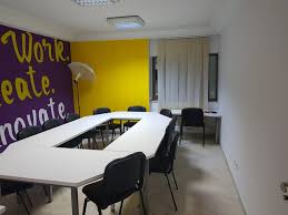 To that end, the civil service academy continues to offer a wide перевод academy continues на русский. Innova Academy Tunis Home Room Conference Room Table