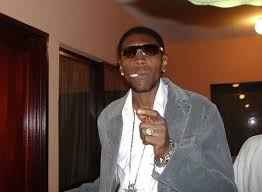 Yuh Love Vybz Kartel Letras Com