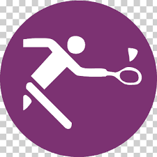 Dedicated to bringing you more of the stories, highlights and features you love. Computer Icons Intramural Sports Yahoo Clothing Miscellaneous Purple Game Png Klipartz