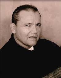 Armando Arevalo Obituary