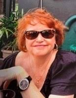 Kristine Winning Obituary (1952