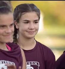 UPDATE: reported SAFE***...