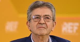 benjamin haddad