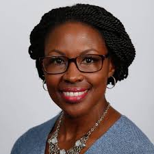 What 100 people think the future of police should be