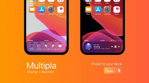 Pin On Tweaks