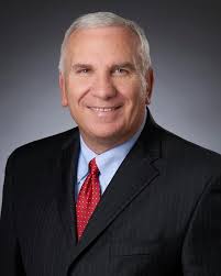 Exec moves and solid Q4 from Koppers