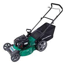 Baggers, mulching kits, trailers, weight kits, and more. Certified 140cc 3 In 1 Lawn Mower 21 In Canadian Tire