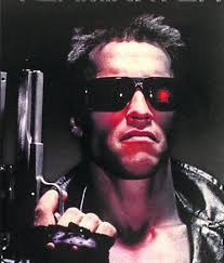 Humanoides, cyborgs y otras criaturas adelantadas a la Inteligencia  Artificial en el cine