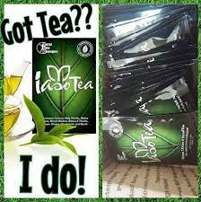 Who Want S To Try Our Iaso Tea Lose 5 Pounds In 5 Days Inbox Me To Get Your Tea 1 Pack 1 Week 2 C Iaso Tea Detox Drinks Flat Tummy Total Life Changes Iaso