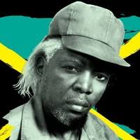 Errol St John Stephenson