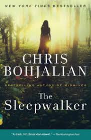 Check out the books that will help you pass each stage the interview. The Flight Attendant Television Tie In Edition By Chris Bohjalian 9780593314005 Penguinrandomhouse Com Books