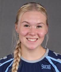 2026 Women's Track & Field Roster