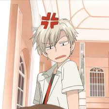 ᴏᴜʀᴀɴ ʜɪɢʜ Sᴄʜᴏᴏʟ ʜᴏsᴛ ᴄʟᴜʙ In 2020 Ouran High School Host Club Funny Host Club Anime Ouran High School Host Club