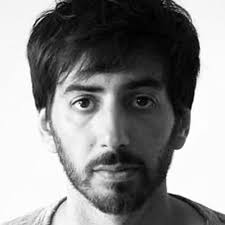 Watch All Inclusive (2018) Full Movie Online