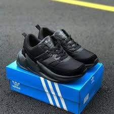September 21, 2011 at 9:32 am · filed under uncategorized. Ù…Ø³ØªÙˆØ¯Ø¹ Ù‚ÙˆØ³ Ø§Ù„Ù…Ø·Ø± Ø¹ØµØ§Ø¨Ø© Kasut Adidas Shark Generate Qr Codes Net