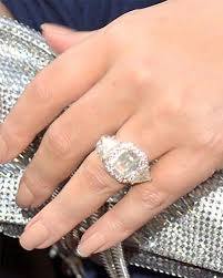 See more of kristin cavallari on facebook. Kristin Cavallari Wedding Ring Celebrity Engagement Rings Best Engagement Rings Engagement Rings
