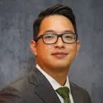 Dr. Robert A. Kleiman, MD