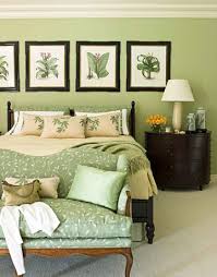The bedroom is a cozy retreat where we can relax and unwind. Hausratversicherungkosten 1080 Uhd Glamorous Popular Bedroom Paint Colors Green Group 5192