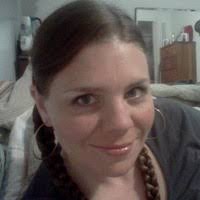 90+ "Heroff" profiles