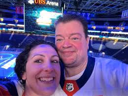 Should I learn how to build a PC or should I buy one?